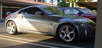 Silverstone with gunmetal GT-c or Mercury silver-dsc01236.jpg