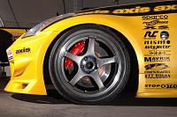 Axis Reverbs-race-350z-wheel.jpg