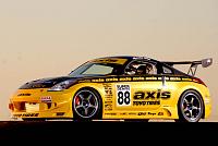 Axis Reverbs-race-350z-.jpg