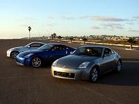 Wheels . . .-roadtrip-18-.jpg