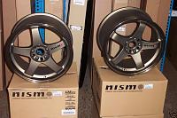 PPW Z... Which Wheels Match The Most?! (PICS)-nismo.jpg