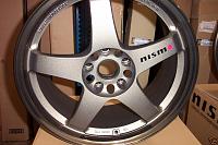 PPW Z... Which Wheels Match The Most?! (PICS)-nismo02.jpg