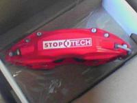 My Bday present finally arrived :)-caliper.jpg