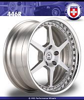 Should we consider a group purchase of HRE's wheels????-enlarge-446r.jpg
