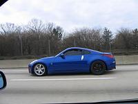 All out drag wheel setup?-pics-287-large-.jpg