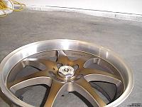 Post Pics of Your Konig Next Wheels (PICS)-s2500147.jpg