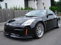 RIMS! which one!?-525_1024.ts1122918164000.jpg
