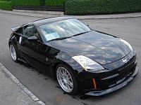 RIMS! which one!?-527_1024.ts1122918190000.jpg
