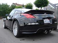 RIMS! which one!?-529_1024.ts1122918216000.jpg