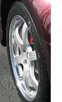 Polished Lip-polishedrays.jpg