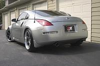 Big Thanks to Chris @ F1-crw_0035.jpg