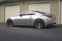 Big Thanks to Chris @ F1-crw_0036.jpg