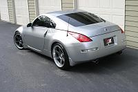 Big Thanks to Chris @ F1-img_0062.jpg