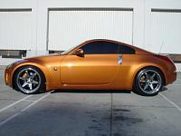 Can't decide on LE37T, TE37 color for Lemans Sunset? Post opinions...-trackvolkside.jpg