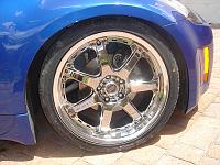 Finally New Shoes!-newshoes3.jpg
