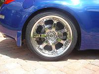 Finally New Shoes!-newshoes4.jpg