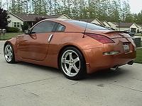 bronze 19" axis hiros on lemans?-hotchki-002.jpg