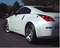 Iforged Aeros-z4-reuced.jpg