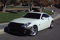 Iforged Aeros-z6.jpg-reduced.jpg
