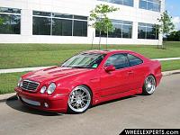 Should we consider a group purchase of HRE's wheels????-clk.jpg