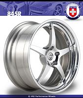 Should we consider a group purchase of HRE's wheels????-enlarge-845r.jpg