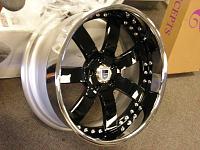 My wheels came in but they are not the same as the pic-p1010013.jpg