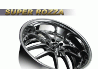 ADR M sport in hyper black or PIAA Super Rozza in Hyper BL?-rozza_03.gif