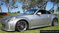 ADR M sport in hyper black or PIAA Super Rozza in Hyper BL?-veilside-greddy.jpg