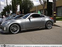 ADR M sport in hyper black or PIAA Super Rozza in Hyper BL?-piaa_super_rossa_3.jpg