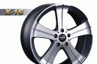 ADR M sport in hyper black or PIAA Super Rozza in Hyper BL?-x-1s_03.gif
