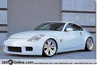 ADR M sport in hyper black or PIAA Super Rozza in Hyper BL?-balsarini_body_kit_1.jpg