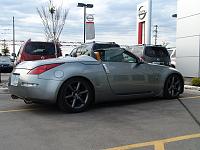 Pic Request: Lowered on Stock 18's-dsc02257.jpg
