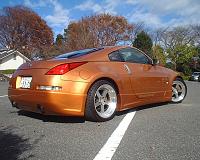 what wheels are these-primaruz33_01.jpg