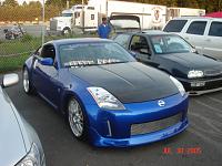 calling all 19 inchers!-dsc00341.jpg