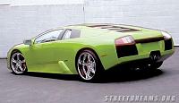 why 20's?-1lamborghini_murcielago_maido_gr5.jpg