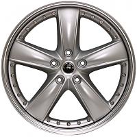 New ROH 3 piece wheels-new-diplomat-silver.jpg