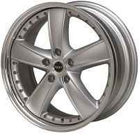 New ROH 3 piece wheels-new-diplomat-silver-3_4-.jpg