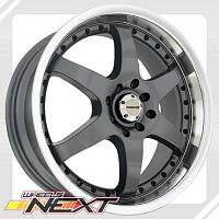 Need Opinions/Advice on Tenzo Wheels-tenzo-mean-6-gm.jpg