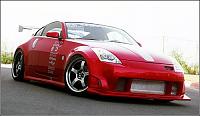 Do you think black wheels will go out of style soon?-gallery_racinghart_cp-ftune_2003nissan350z_2.jpg