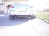 sumitomo A/S on stock 17's-rear.jpg