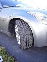 sumitomo A/S on stock 17's-tread1.jpg