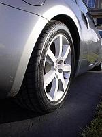 sumitomo A/S on stock 17's-3qtr.jpg