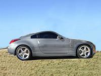 GT-Cs on Silverstone-mounted001.jpg