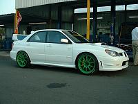 Do you think black wheels will go out of style soon?-dscf0002edit.jpg