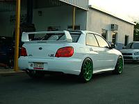 Do you think black wheels will go out of style soon?-dscf0003edit.jpg