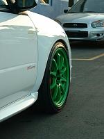 Do you think black wheels will go out of style soon?-dscf0004edit.jpg