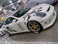 Question on offsets for 19" LE37s-g35.jpg