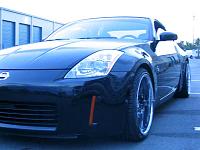 Question on offsets for 19" LE37s-sbz-sf-11-2.jpg