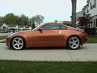 Can owners of Leman Sunset post up pictures w/ upgraded wheels-hotchki-001.jpg