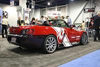 What Wheels Are These?  PLEASE!!!!!-rays-wheels.jpg